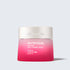 Estee Lauder Nutritious Melting Soft Cream Mask 50Ml – beauty & skincare essential for daily radiance