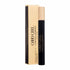 Carolina Herrera Good Girl Suprãªme Eau De Parfum 10Ml Roll-On – beauty & skincare essential for daily radiance