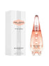 Givenchy Ange Ou Demon Le Secret Eau De Parfum 50Ml Spray – beauty & skincare essential for daily radiance