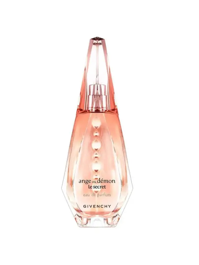 Givenchy-Ange-Ou-Demon-Le-Secret-Eau-De-Parfum-50Ml-Spray – beauty &amp; skincare essential for daily radiance