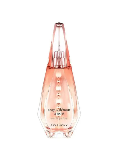 Givenchy-Ange-Ou-Demon-Le-Secret-Eau-De-Parfum-50Ml-Spray – beauty &amp; skincare essential for daily radiance