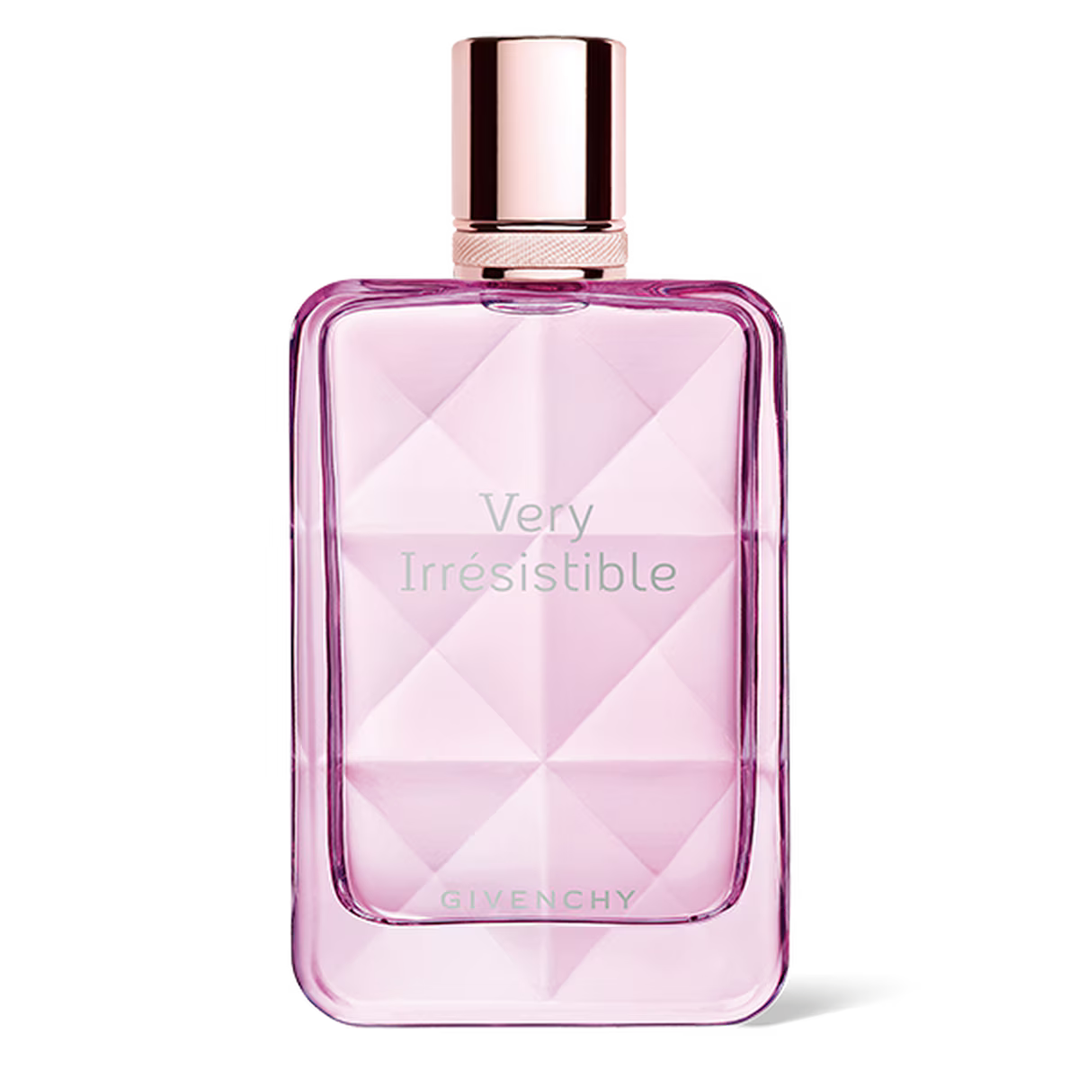 Givenchy Very Irresistible Eau De Parfum 80Ml Spray ƒ?? beauty &amp; skincare essential for daily radiance