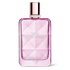 Givenchy Very Irresistible Eau De Parfum 80Ml Spray ƒ?? beauty & skincare essential for daily radiance