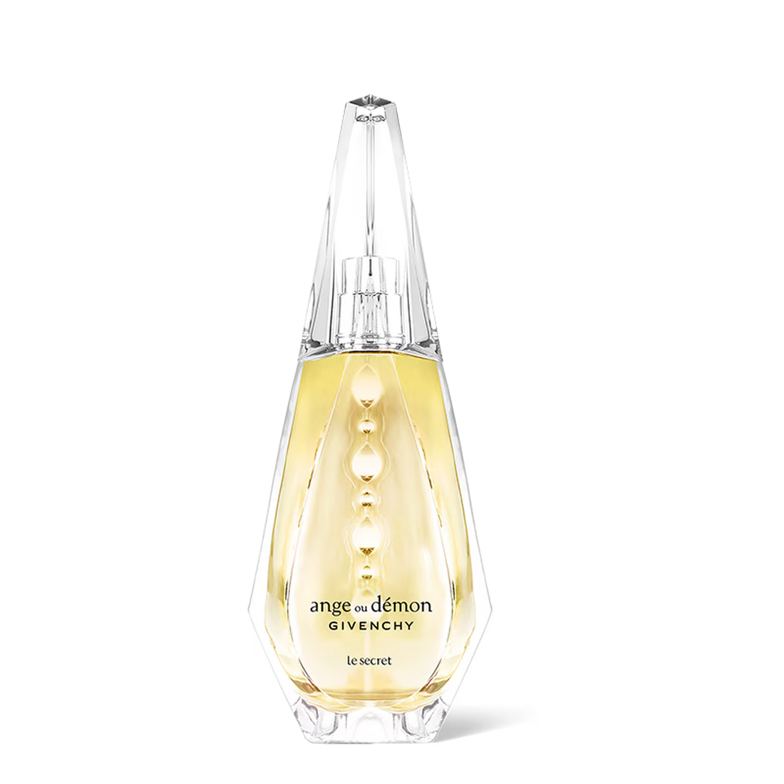 Givenchy Ange Ou Demon Le Secret Eau De Toilette 30Ml Spray ƒ?? beauty &amp; skincare essential for daily radiance