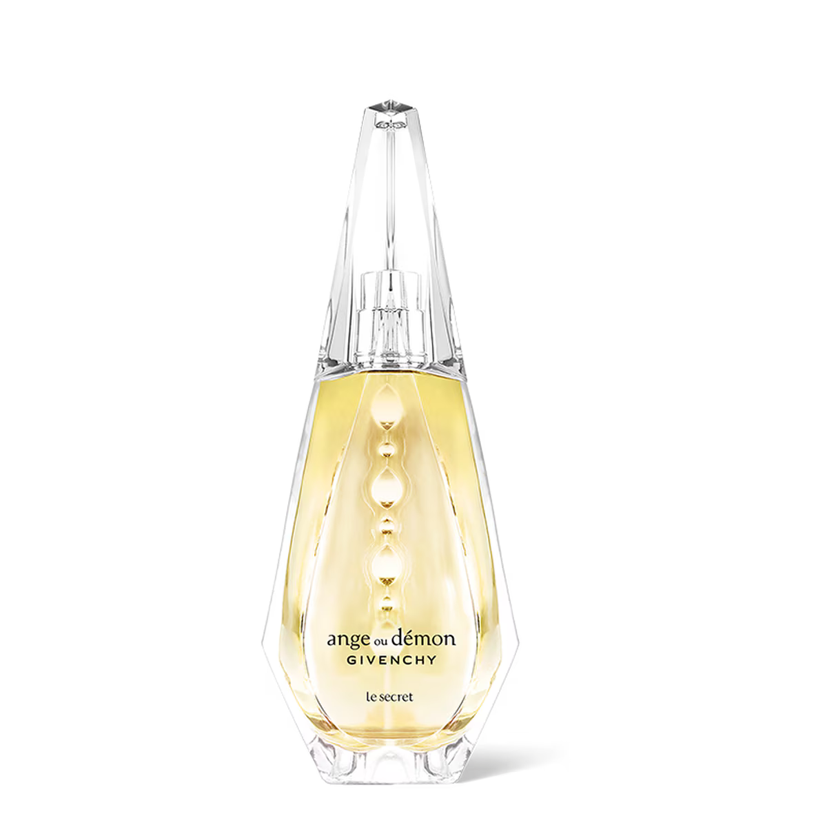 Givenchy Ange Ou Demon Le Secret Eau De Toilette 30Ml Spray ƒ?? beauty &amp; skincare essential for daily radiance
