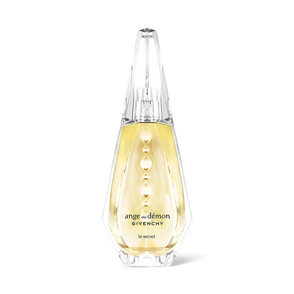Givenchy Ange Ou Demon Le Secret Eau de Toilette 30ml Spray