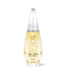 Givenchy Ange Ou Demon Le Secret Eau De Toilette 30Ml Spray ƒ?? beauty & skincare essential for daily radiance