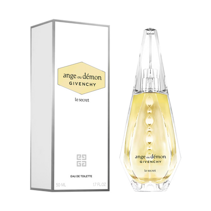 Givenchy Ange Ou Demon Le Secret Eau de Toilette 30ml Spray