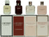 Givenchy miniatures gift set ƒ?? L&