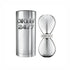 Dkny 24/7 For Her Eau De Parfum 100Ml Spray ƒ?? beauty & skincare essential for daily radiance
