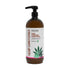 Proclere Hemp Hydrating Conditioner 1000Ml – beauty & skincare essential for daily radiance