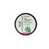 Proclere Hemp Conditioning Hair Mask 250Ml – beauty & skincare essential for daily radiance