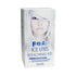 Proclere Professional Freeze Ice Lites Bleaching Kit – beauty & skincare essential for daily radiance