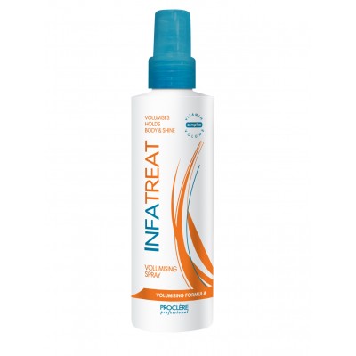 Proclere Infatreat Volume Volumising Spray 250Ml – beauty &amp; skincare essential for daily radiance