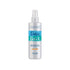 Proclere Freeze Sea Salt Blowdry & Texturising Mist 250Ml – beauty & skincare essential for daily radiance