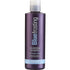 Proclere Blue Frosting Silverising Shampoo 250Ml – beauty & skincare essential for daily radiance