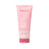 Payot Rituel Douceur Nourishing Body Cream 100Ml - Wild Rose – beauty & skincare essential for daily radiance