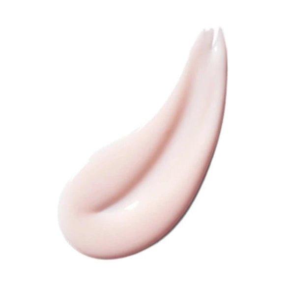 Payot Rituel Douceur Emollient Hand Cleanser 250ml