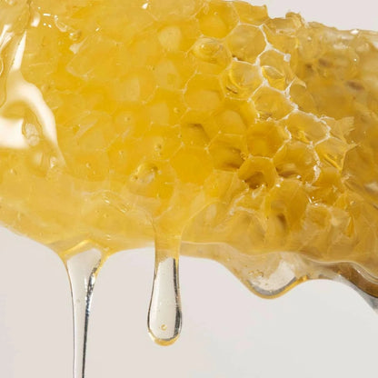 Payot Rituel Douceur Emollient Hand Cleanser 250ml