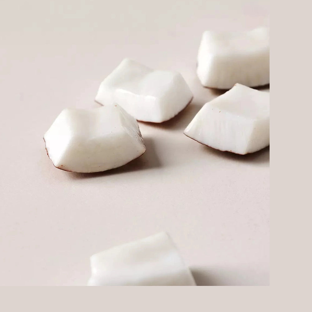 Payot Solaire After Sun Soothing Gel 150ml