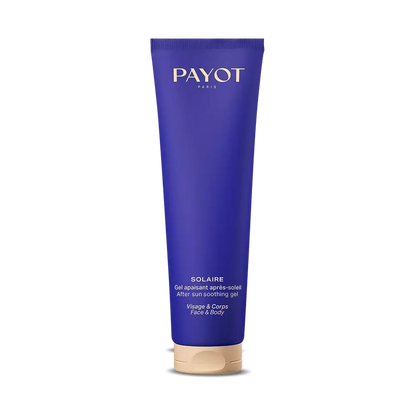 Payot Solaire After Sun Soothing Gel 150ml