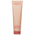 Payot Nue Rejuvenating Cleansing Cream 150Ml – beauty & skincare essential for daily radiance