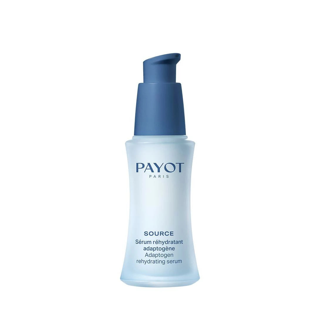 Payot Lisse Retinol Renewing Night Serum 15Ml – beauty &amp; skincare essential for daily radiance