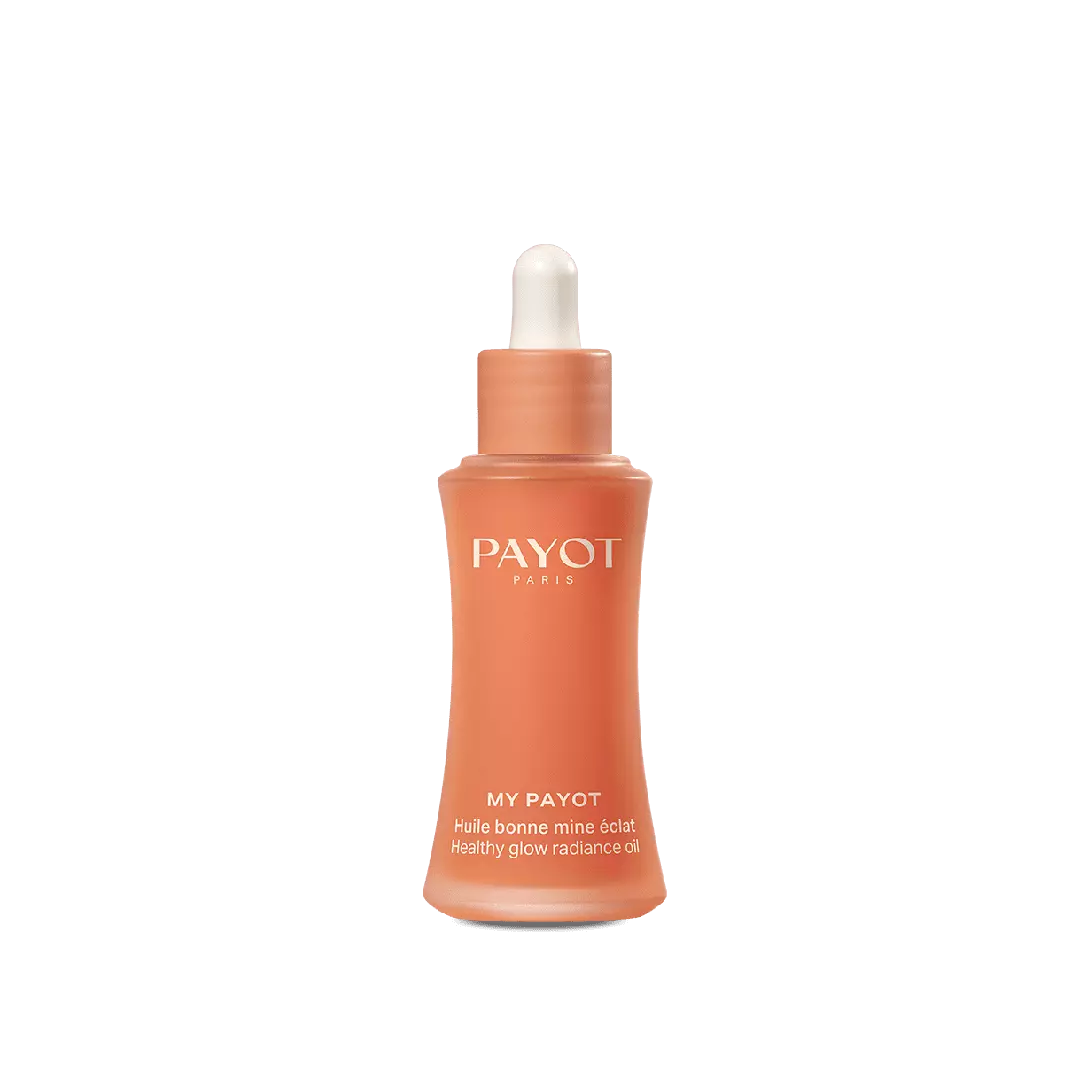 Payot My Payot Healthy Glow Radiance Face Oil 30Ml – beauty &amp; skincare essential for daily radiance