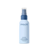 Payot Source Adaptogen Spray Moisturiser 40Ml ƒ?? beauty & skincare essential for daily radiance
