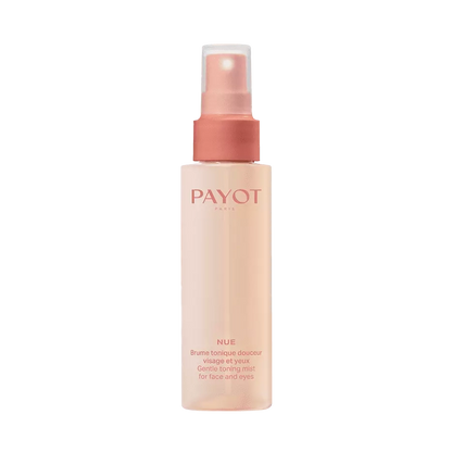 Payot Nue Gentle Toning Mist 100ml