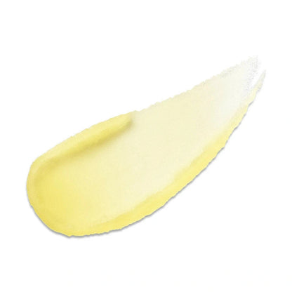 Payot Solaire Very High Protection Sun Stick SPF50+ 15g