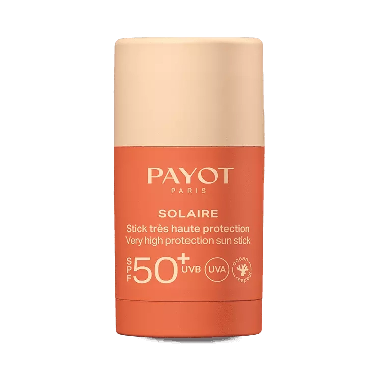 Payot Solaire Very High Protection Sun Stick SPF50+ 15g