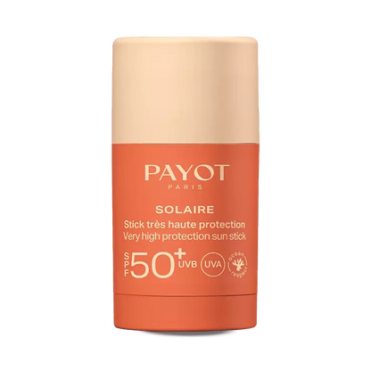 Payot Solaire Very High Protection Sun Stick SPF50+ 15g