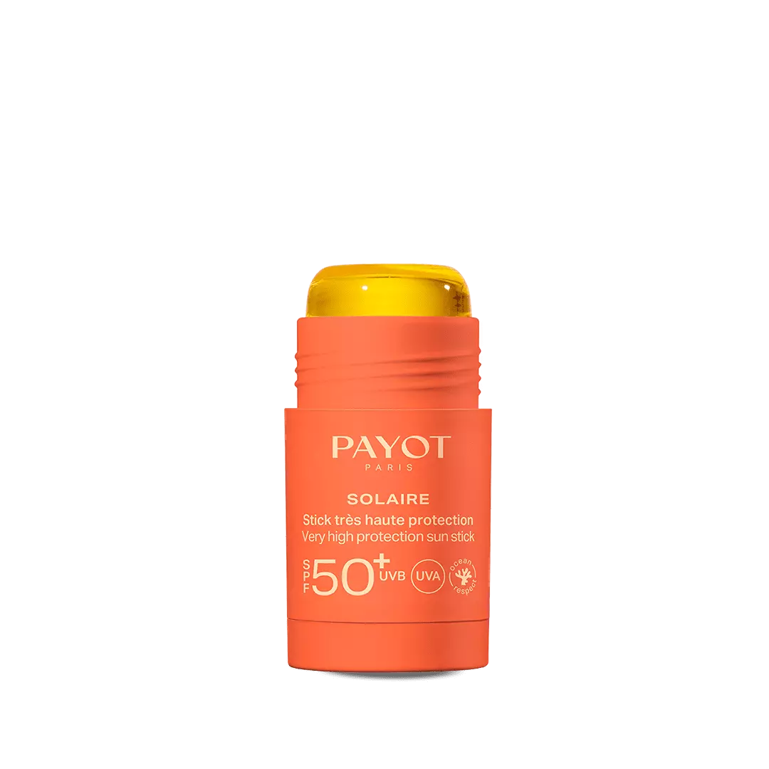 Payot Solaire Very High Protection Sun Stick Spf50+ 15G – beauty &amp; skincare essential for daily radiance