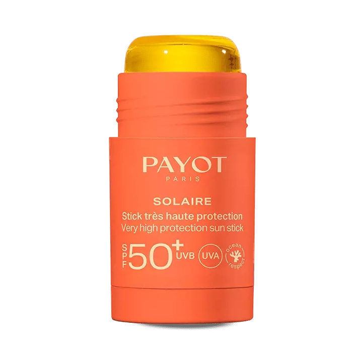 Payot Solaire Very High Protection Sun Stick SPF50+ 15g