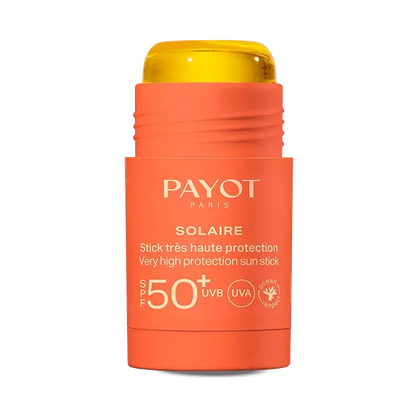 Payot Solaire Very High Protection Sun Stick SPF50+ 15g