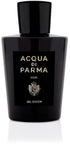 Acqua Di Parma Oud Shower Gel 200Ml ƒ?? beauty & skincare essential for daily radiance