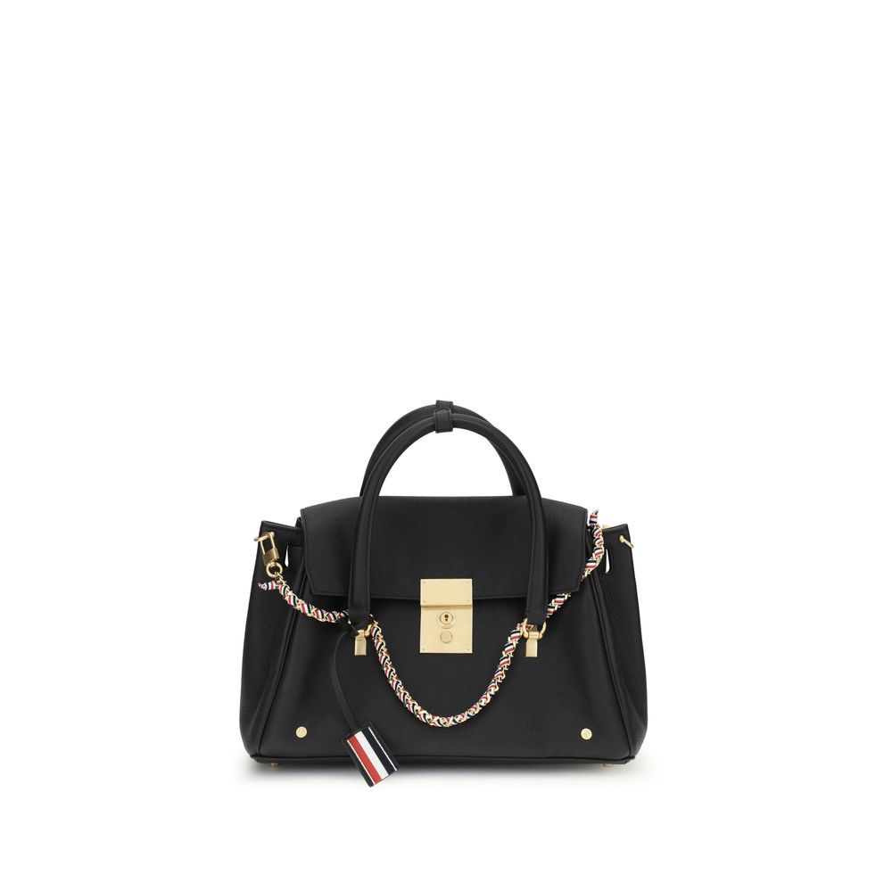 Women's Handbags Bags
