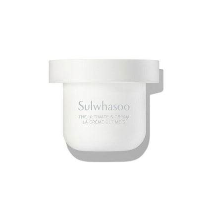 Sulwhasoo The Ultimate S Cream (REFILL) 60ml
