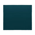 Dolce & Gabbana Green Silk Pocket Square