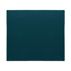 Dolce & Gabbana Green Silk Pocket Square