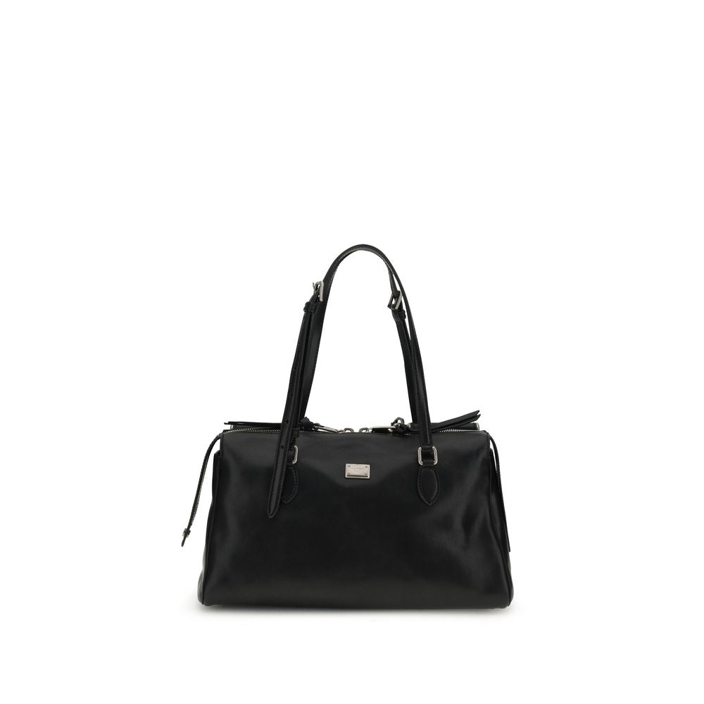 Women's Shoulder Bags