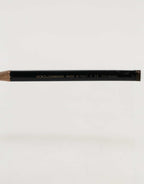 Dolce & Gabbana Matte Black Steel Frame Gray Lens Sunglasses