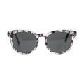 DG4254 Havana Clear Black Tinted Lenses Sunglasses