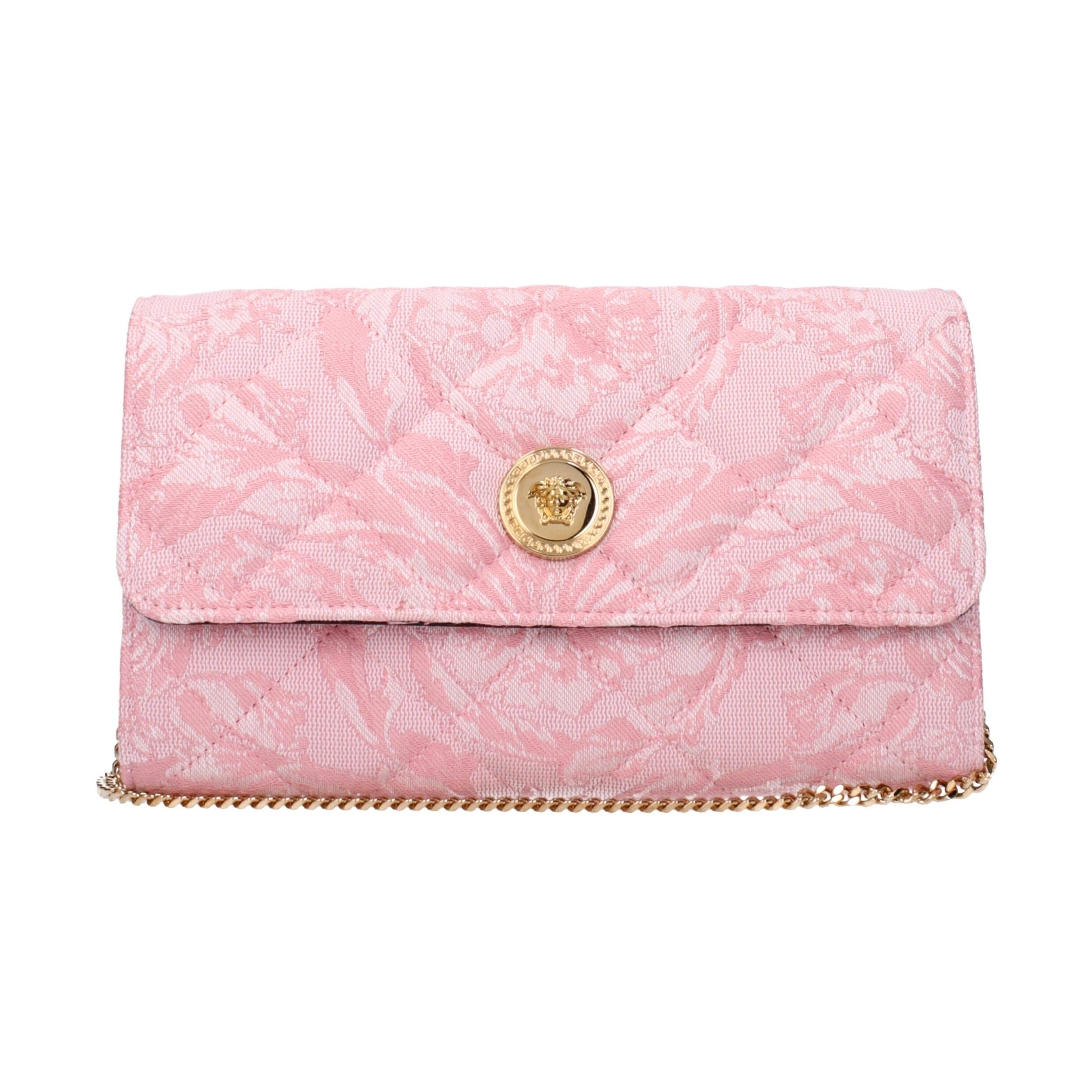 Women's Clutch Bags