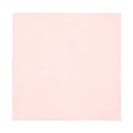 Tom Ford Pink Cotton Pocket Square
