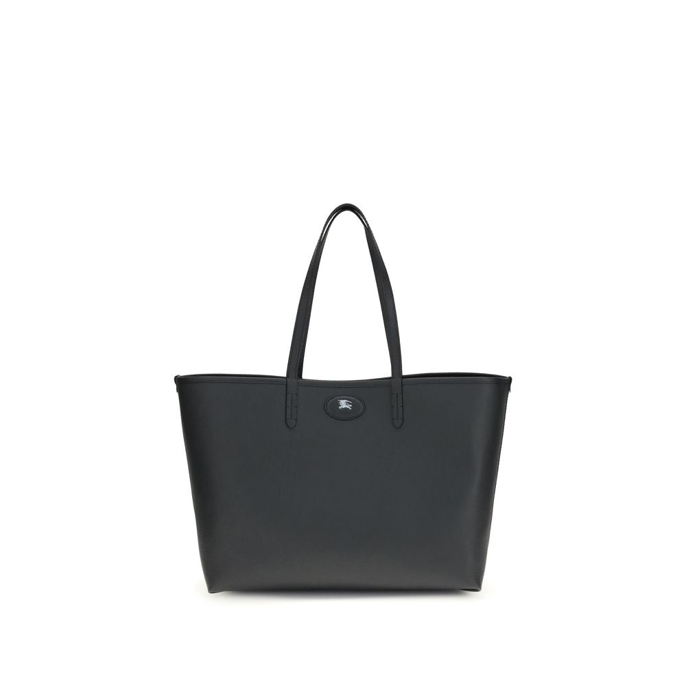 Men's Bags
