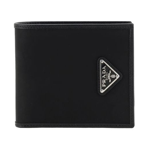 Men's Wallets