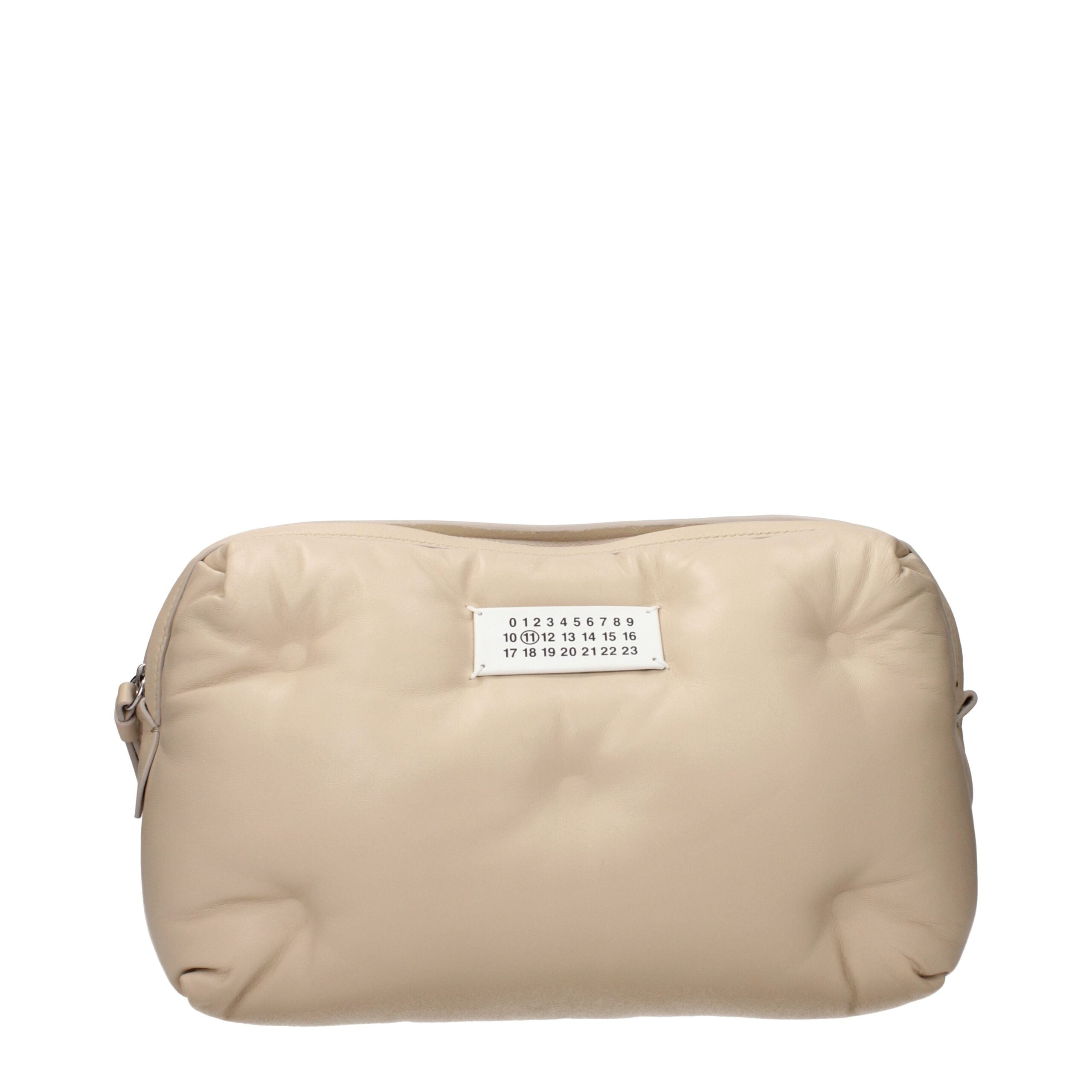 Women's Clutch Bags