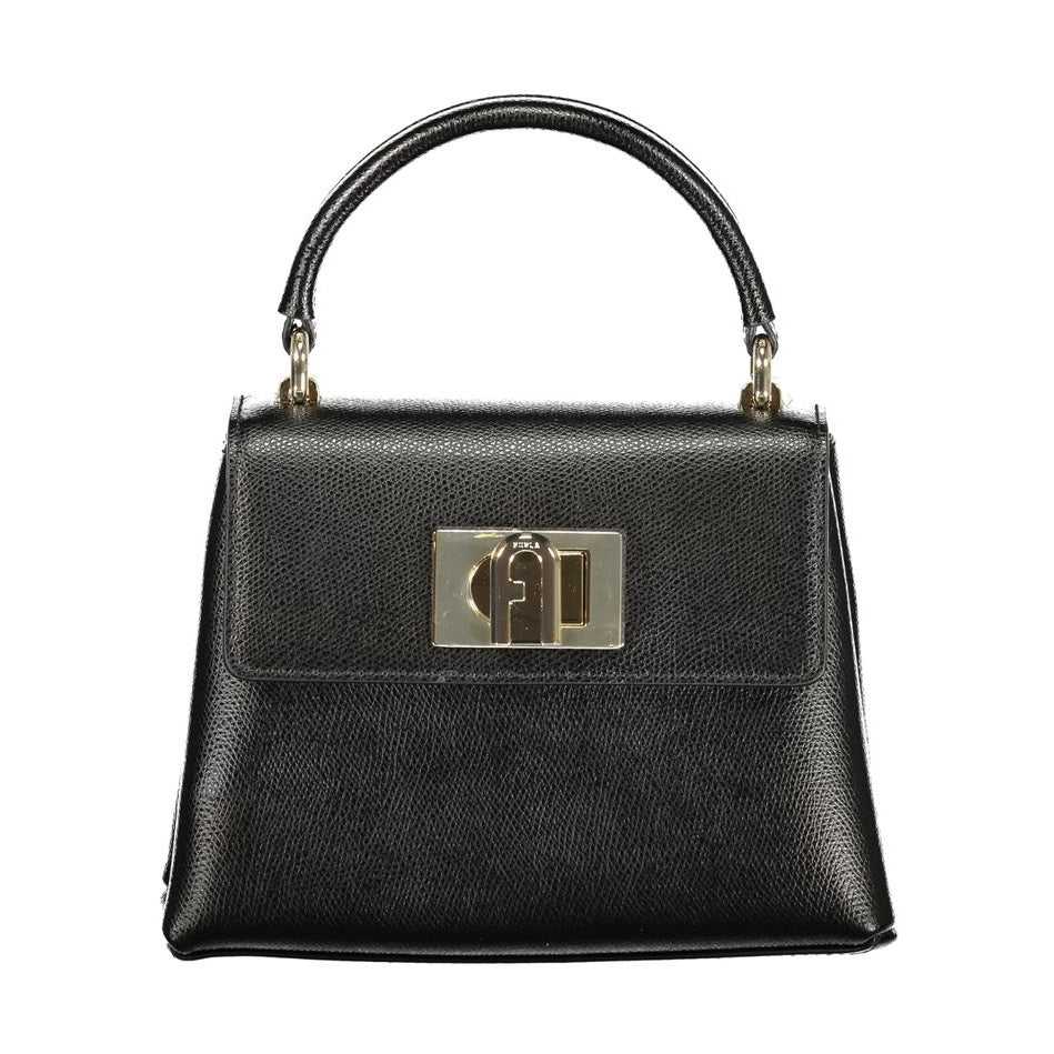 Women's Handbags Bags